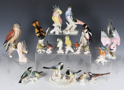 LOT 1649