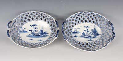 LOT 1651