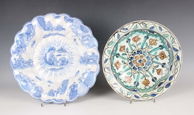 LOT 1653