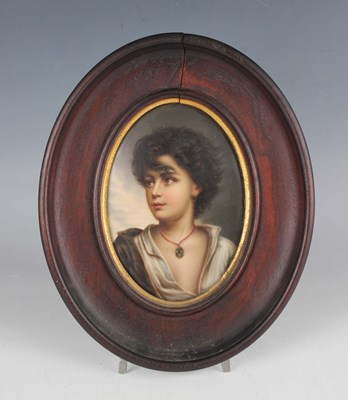 LOT 1655