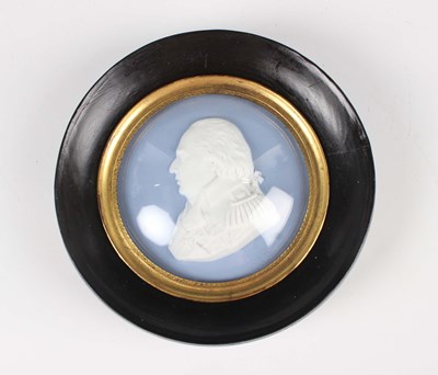 LOT 1656