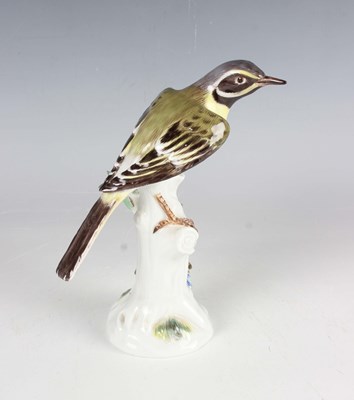 LOT 1657