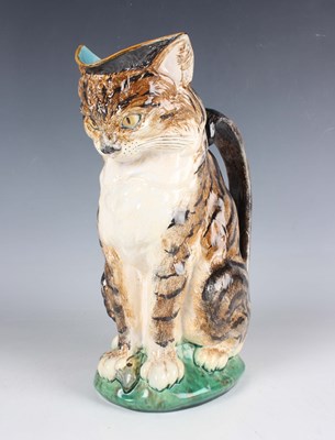 LOT 1666