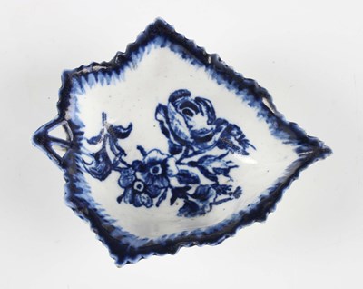 LOT 1674