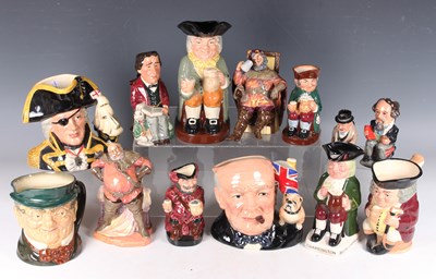 LOT 1682