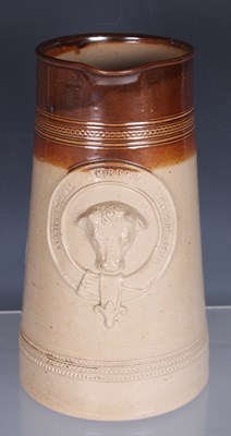 LOT 1684