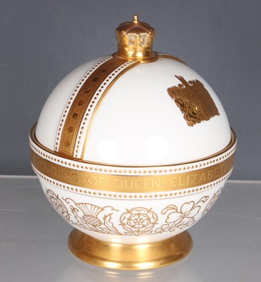 LOT 1685