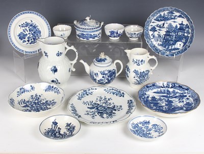 LOT 1687