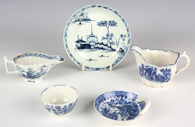 LOT 1688