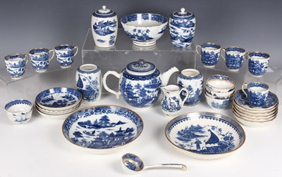 LOT 1689