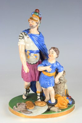LOT 1690