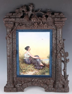 LOT 1700