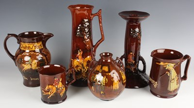 LOT 1706