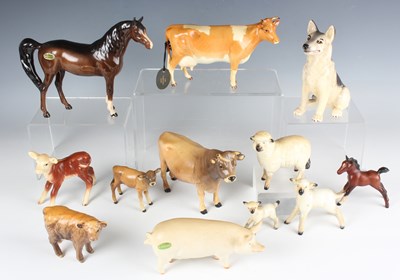 LOT 1709