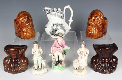 LOT 1712