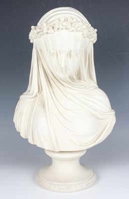 LOT 1714