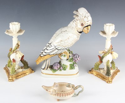 LOT 1715