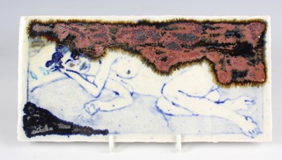 LOT 1720