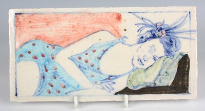 LOT 1721