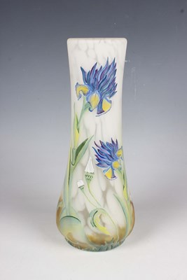 LOT 1801