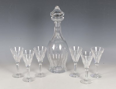 LOT 1802
