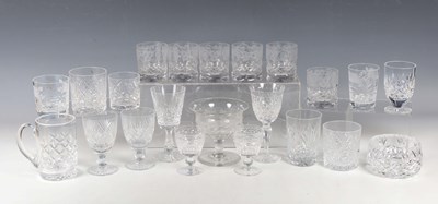 LOT 1804