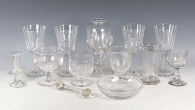 LOT 1811