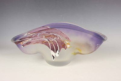 LOT 1812