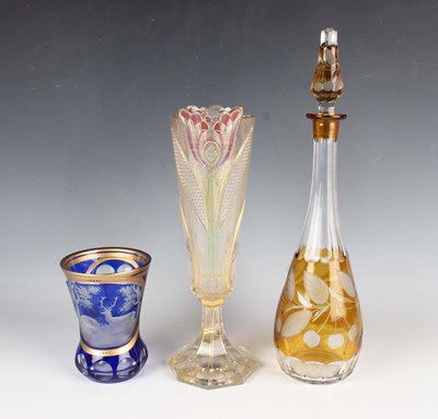 LOT 1816
