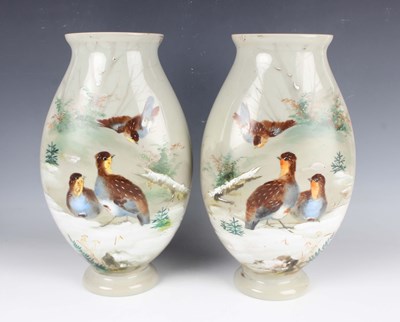 LOT 1818
