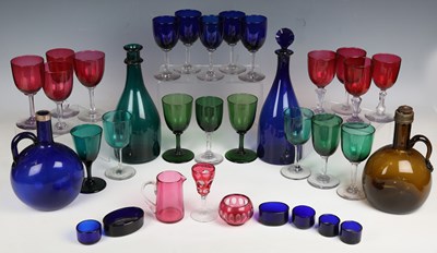 LOT 1821
