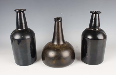 LOT 1823