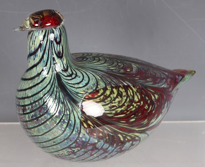 LOT 1824