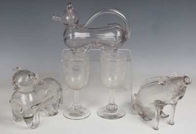 LOT 1825