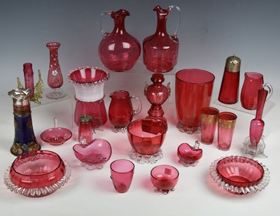 LOT 1826