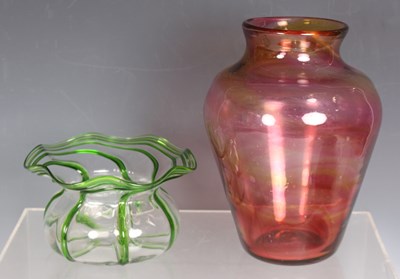LOT 1827