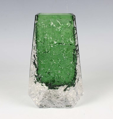 LOT 1829