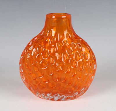 LOT 1831