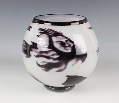 LOT 1833