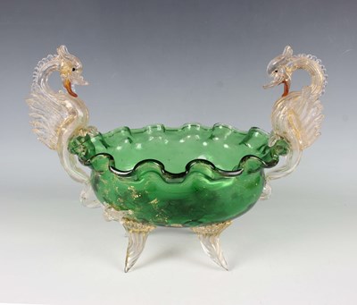 LOT 1835