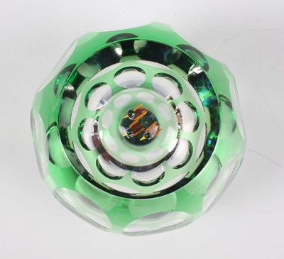 LOT 1842