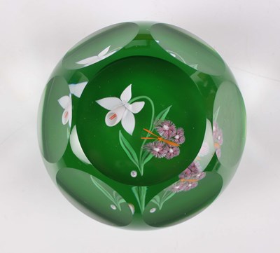 LOT 1850