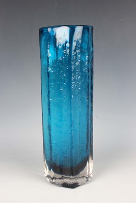 LOT 1856