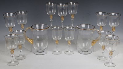 LOT 1858