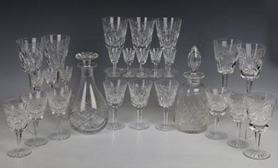 LOT 1859