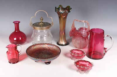 LOT 1862