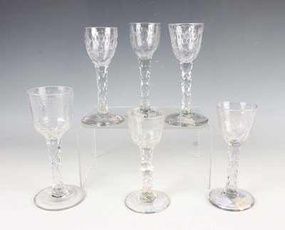 LOT 1865