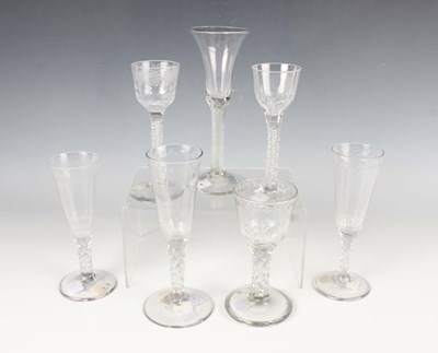 LOT 1866