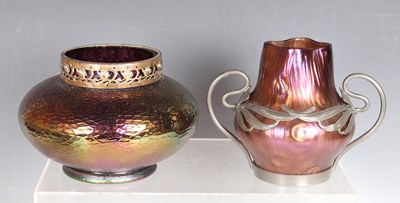 LOT 1874