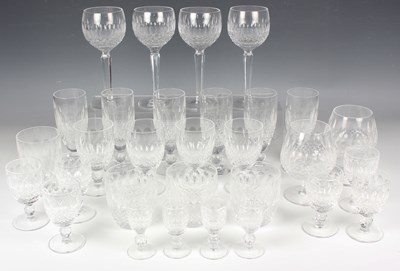 LOT 1875
